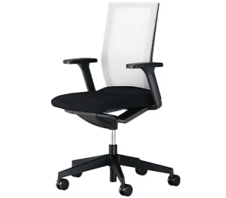 Wilkhahn Neos Drehstuhl Büro