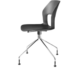 Wilkhahn Occo Drehstuhl höhenverstellbar