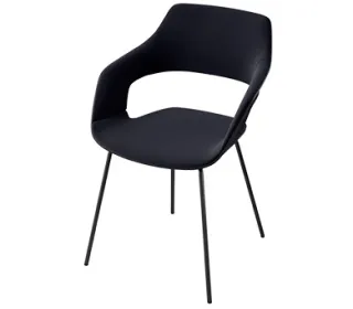 Wilkhahn Occo Vierbeingestell