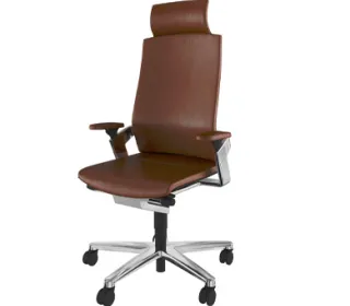 Wilkhahn ON Management