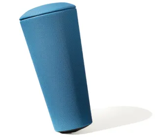 Wilkhahn Stand-Up Stehsitz