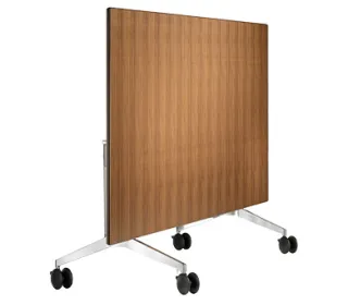 Wilkhahn Timetable Shift Vorderseite