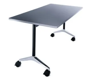 Wilkhahn Timetable Smart