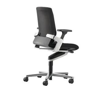 Wilkhahn ON Casual Lines