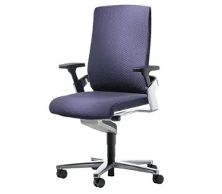 Wilkhahn ON Casual Mosaic