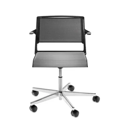 Wilkhahn Aline Drehstuhl