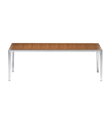 Wilkhahn Asienta Beistelltisch Lounge