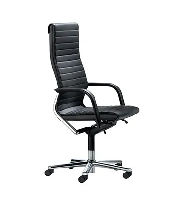 Wilkhahn FS-Management Konferenzsessel