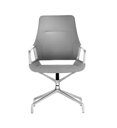 Wilkhahn Graph Konferenzsessel drehbar