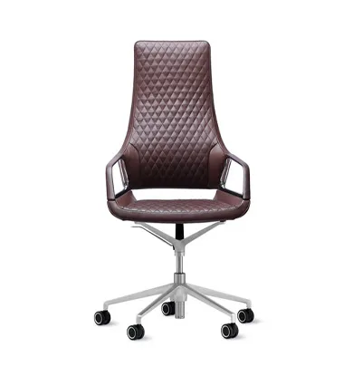 Wilkhahn Graph Konferenzsessel Iconic