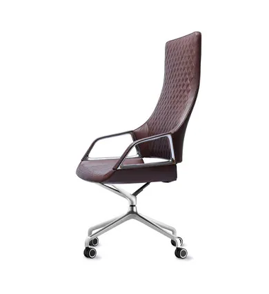 Wilkhahn Graph Konferenzsessel Iconic Edition