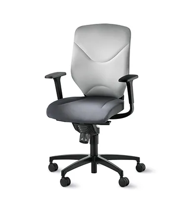 Wilkhahn IN Drehstuhl