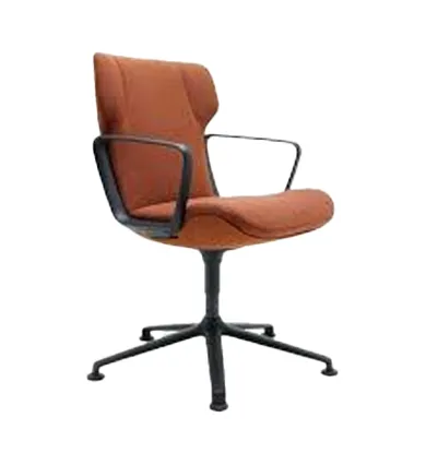 Wilkhahn Intra Konferenzstuhl