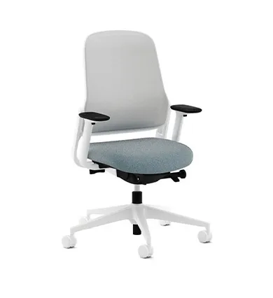 Wilkhahn ME Drehstuhl Büro