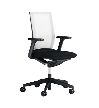 Wilkhahn Neos Drehstuhl