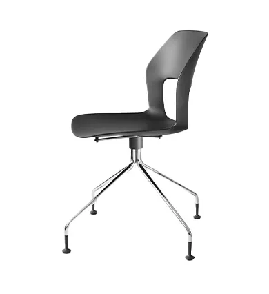 Wilkhahn Occo Drehstuhl Mehrzweckstuhl