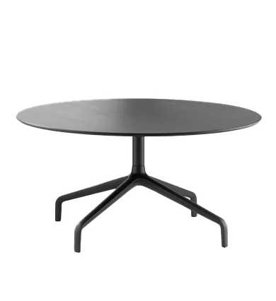 Wilkhahn Occo Loungetische