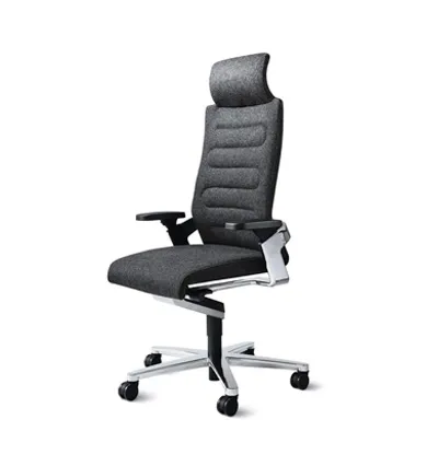 Wilkhahn ON Bürodrehstuhl