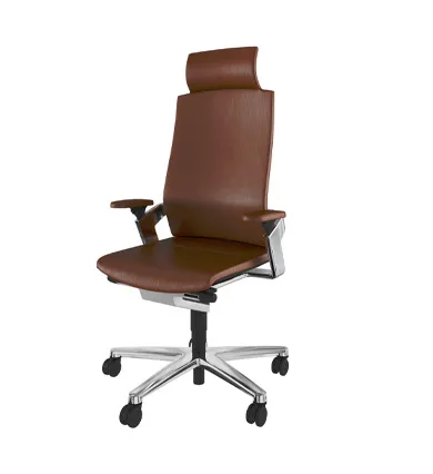 Wilkhahn ON Management