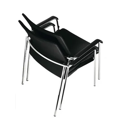 Wilkhahn ON Management Vierbeingestell