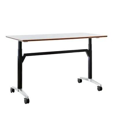 Wilkhahn Timetable Lift