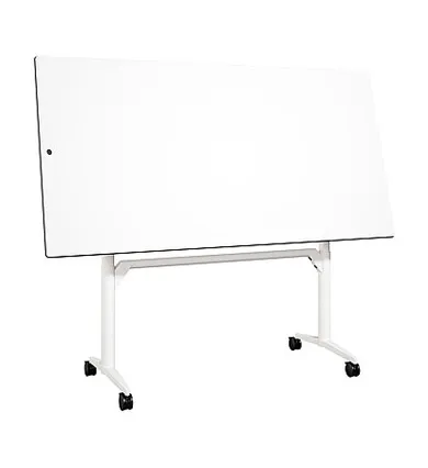 Wilkhahn Timetable Lift mit Bordfunktion