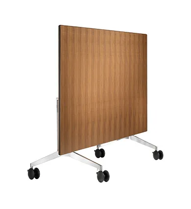 Wilkhahn Timetable Shift Vorderseite