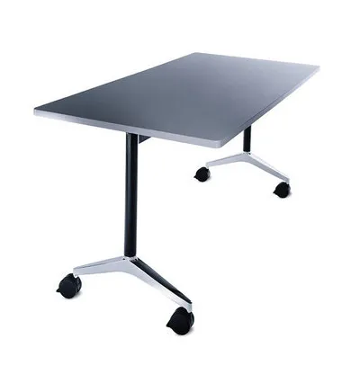 Wilkhahn Timetable Smart