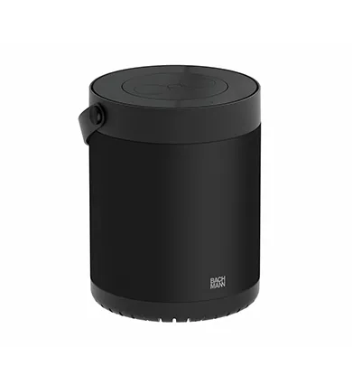 Wilkhahn Confair Mov:e Powerunit