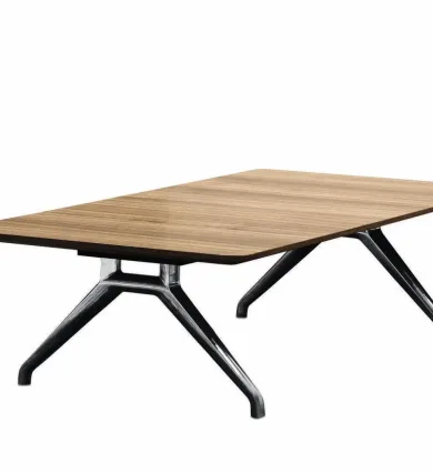 Wilkhahn Loungetisch 780/9