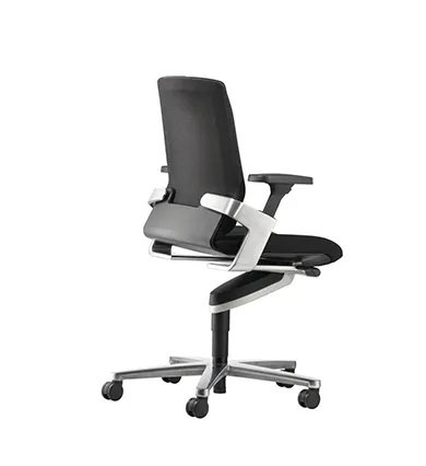 Wilkhahn ON Casual Lines