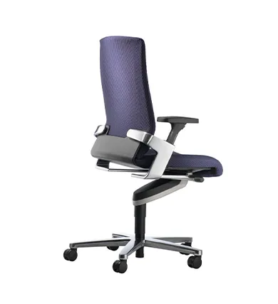 Wilkhahn ON Casual Mosaic