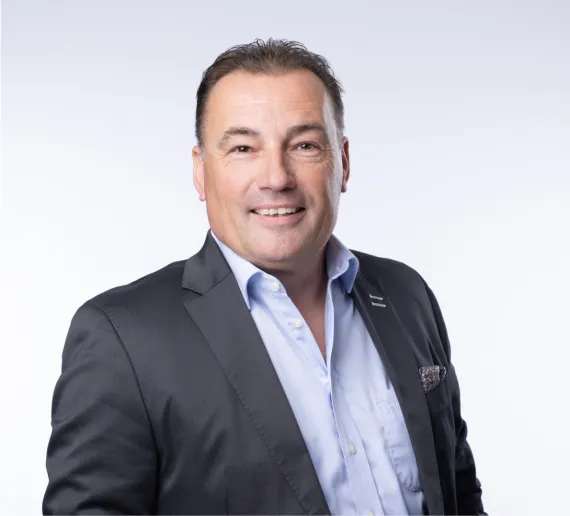 Wilkhahn Hannes Schneider