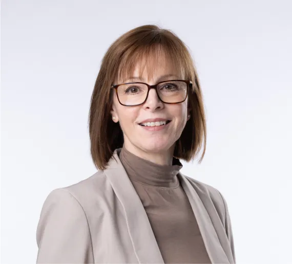 Wilkhahn Marlis Beetschen