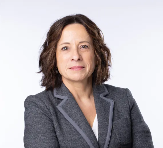 Wilkhahn Regula Luginbühl Maurer