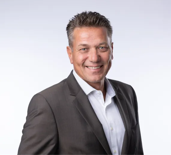 Wilkhahn Stefan Gerber