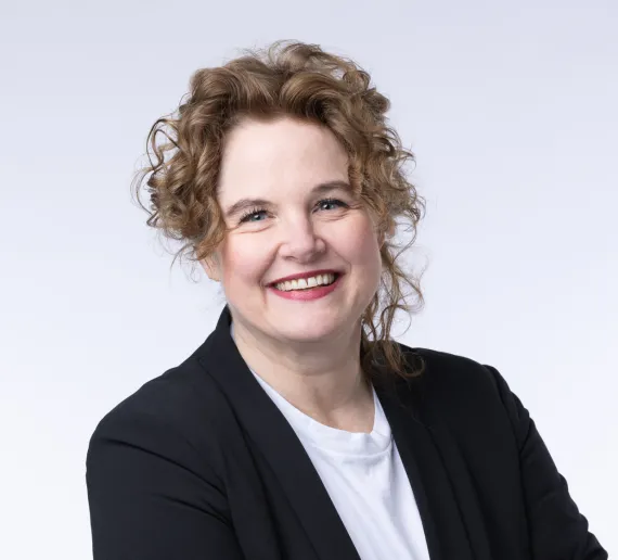 Wilkhahn Team Simone Brandt-Badaire