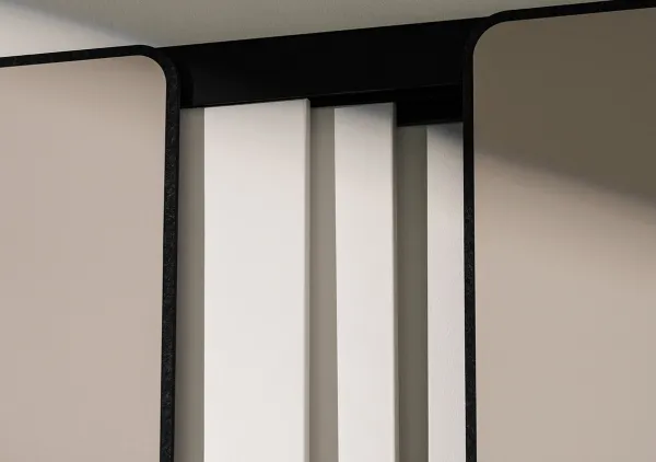 Confair Next Liteboards Details Wilkhahn