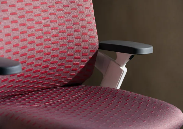 Wilkhahn ON Casual Cubes Detail